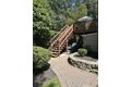 Additional image 29 of 69 Jefferson Rd, Franklin, MA, 02038