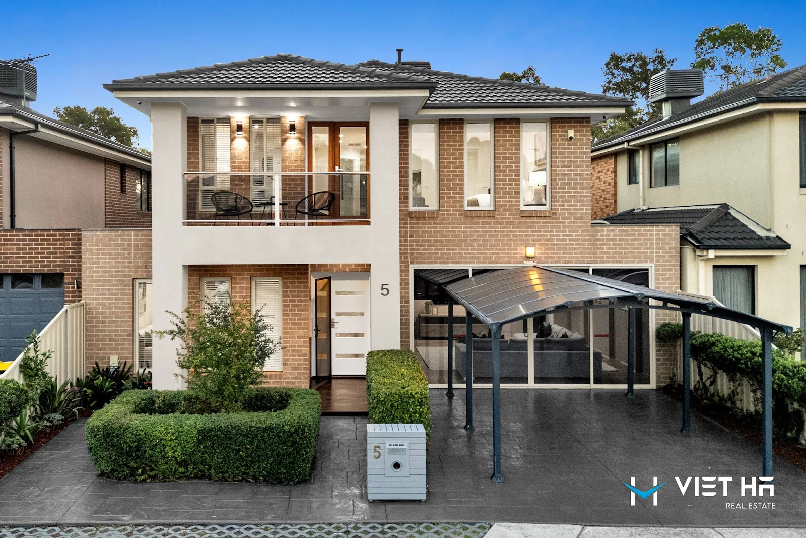Additional image 4 of 5 Waterford Terrace, Keysborough VIC 3173