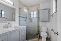Additional image 27 of 3635 Clarkson Ct, Sacramento, CA, 95838