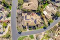 Additional image 90 of 4505 Echo Springs Cir, El Dorado Hills, CA, 95762