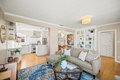 Additional image 7 of 847 56th St, Sacramento, CA, 95819