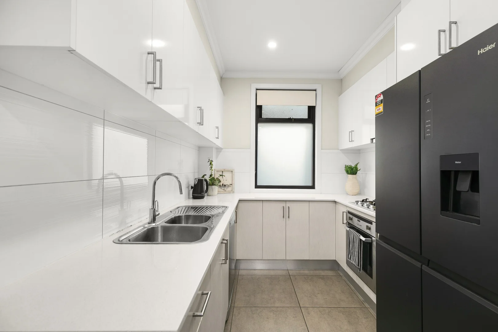 Additional image 5 of 2/1080 Sydney Road, Fawkner VIC 3060