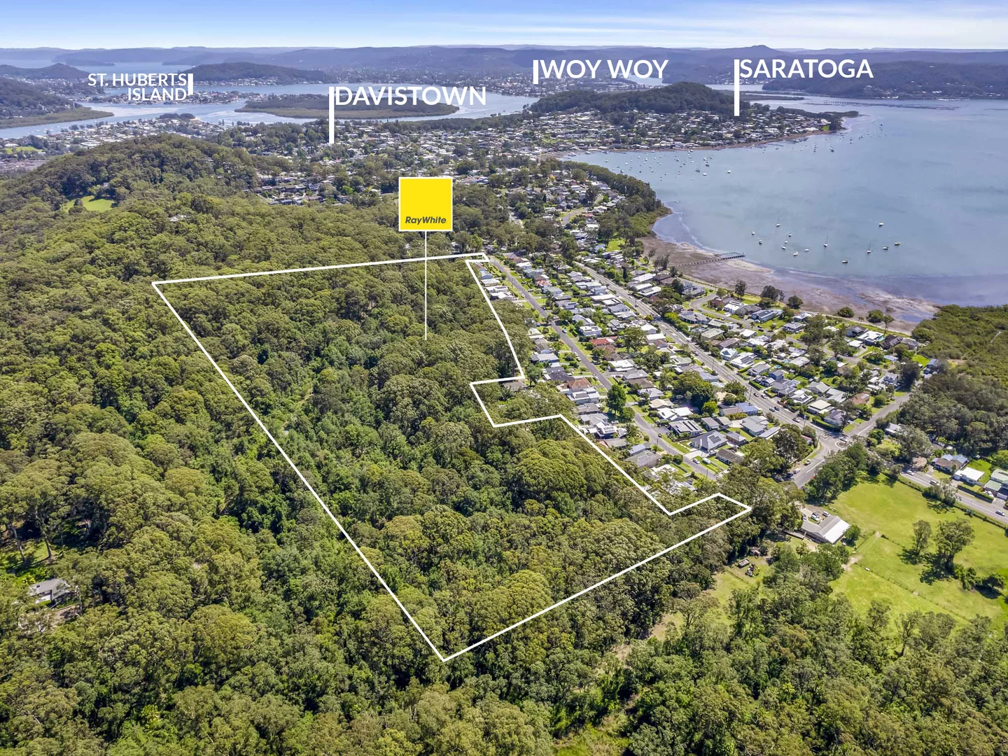 Additional image 3 of 17-61 Elvys Avenue, Yattalunga NSW 2251