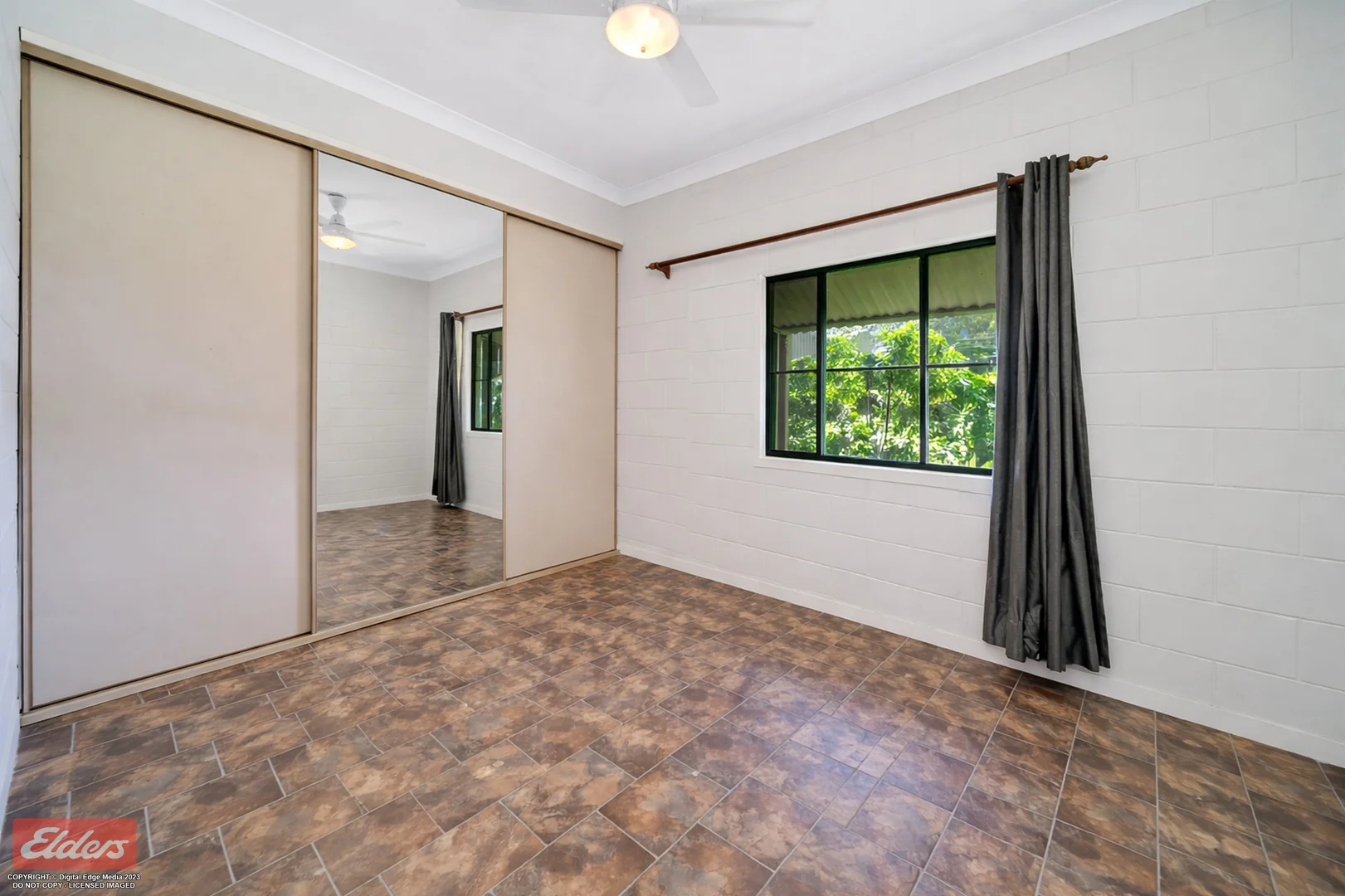 Additional image 16 of 17 Casuarina Street, Tully Heads QLD 4854