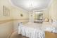 Additional image 8 of Georgian Court, Spalding, Lincolnshire, PE11