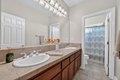 Additional image 51 of 6036 Penela Way, El Dorado Hills, CA, 95762