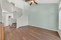 Additional image 6 of 2250 Corral Dr, Auburn, CA, 95603