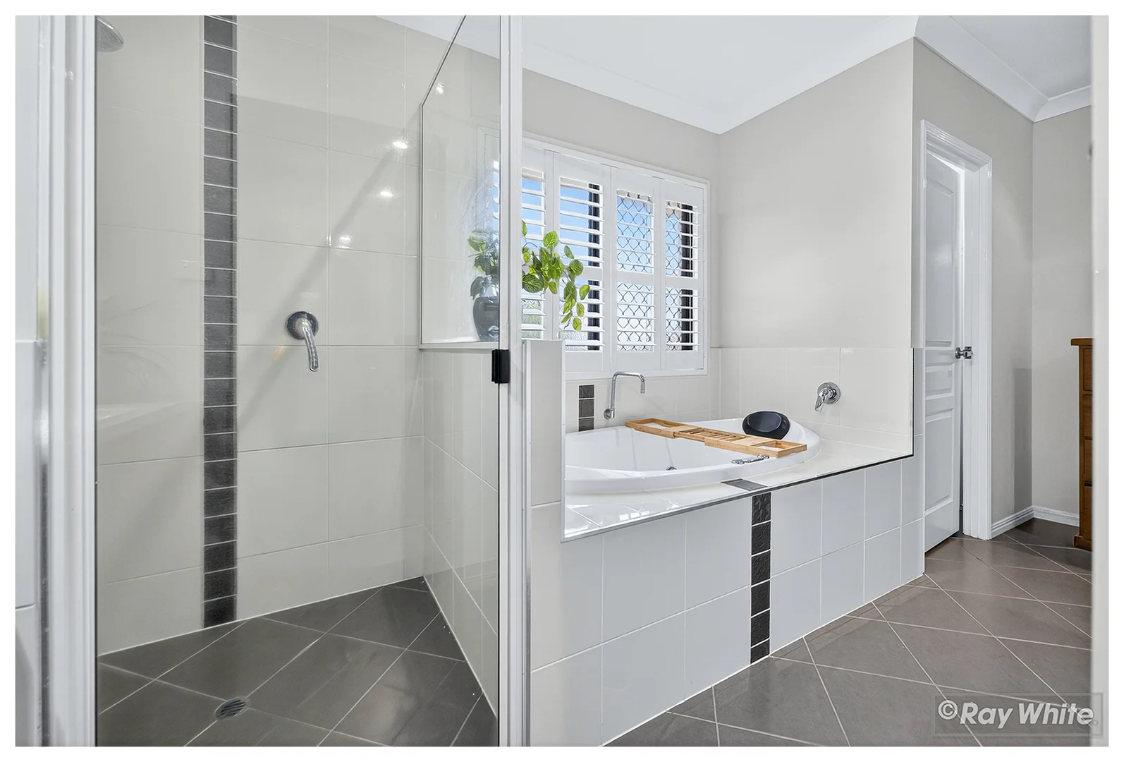 Additional image 13 of 1 Tamarind Avenue, Norman Gardens QLD 4701