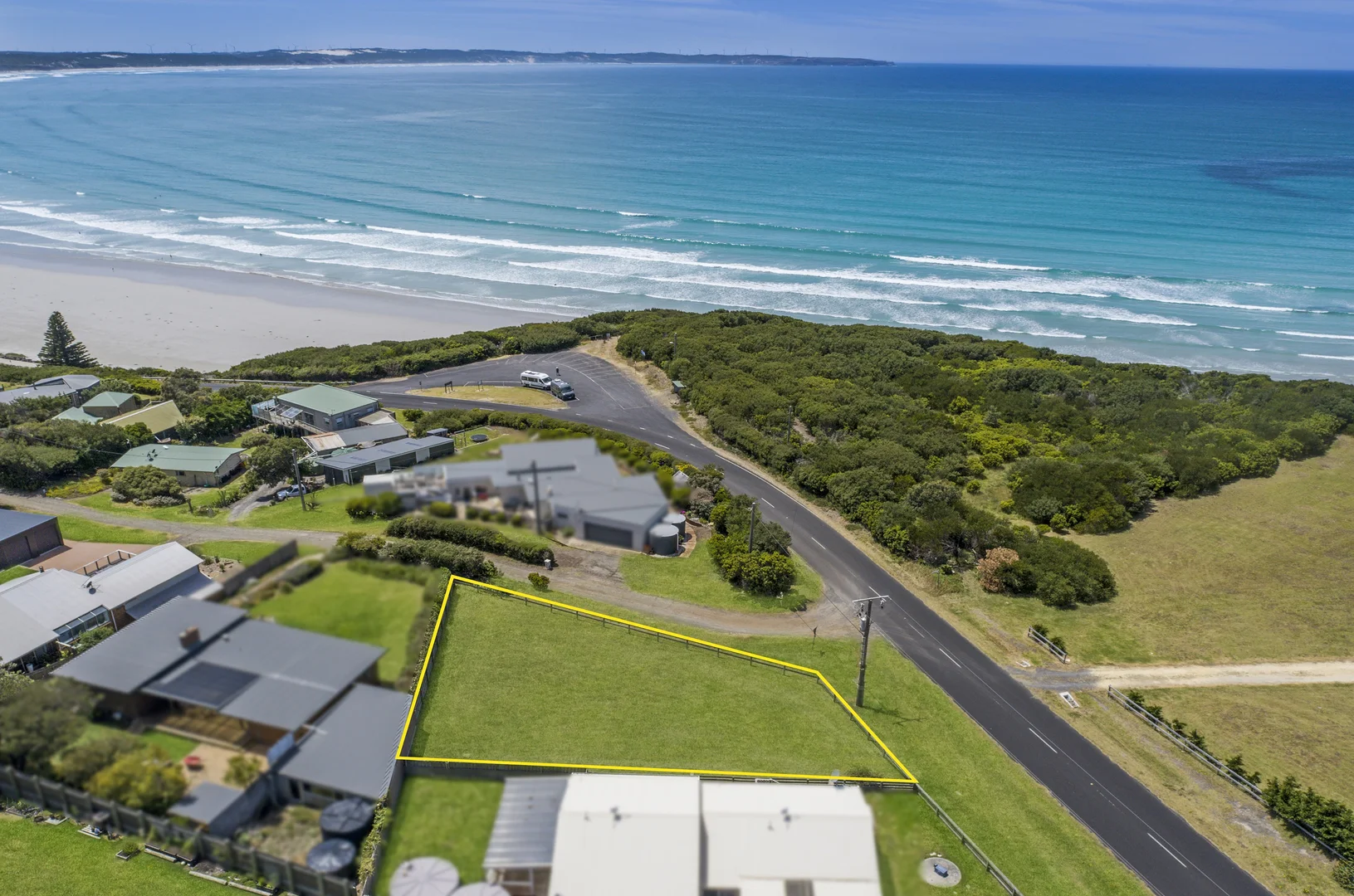 Additional image 2 of 1700 Bridgewater Road Road, Cape Bridgewater VIC 3305