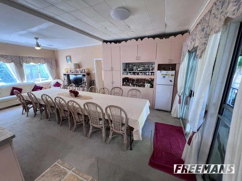 Additional image 3 of 40 Amaroo Drive, Wondai QLD 4606