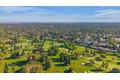 Additional image 60 of 7529 Pineridge Ln, Fair Oaks, CA, 95628