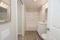 Additional image 7 of 11720 San Pablo Ave, El Cerrito, CA, 94530