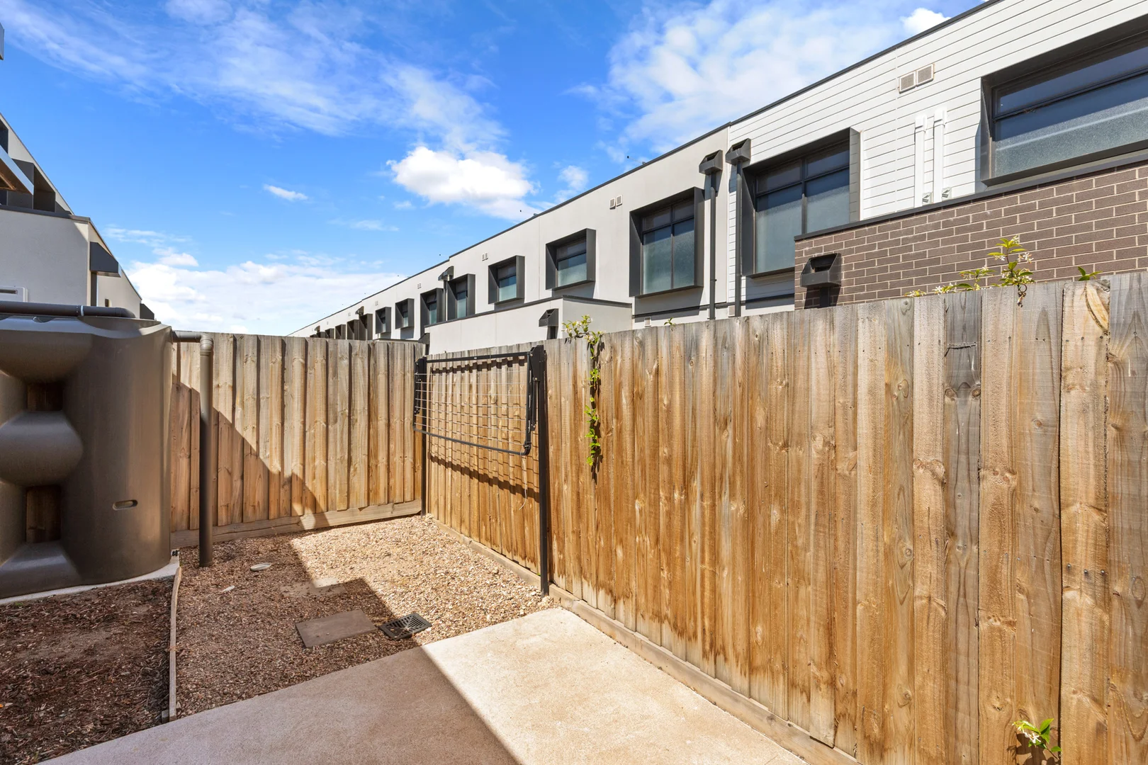 Additional image 12 of 22 Jeng Loop, Tarneit VIC 3029