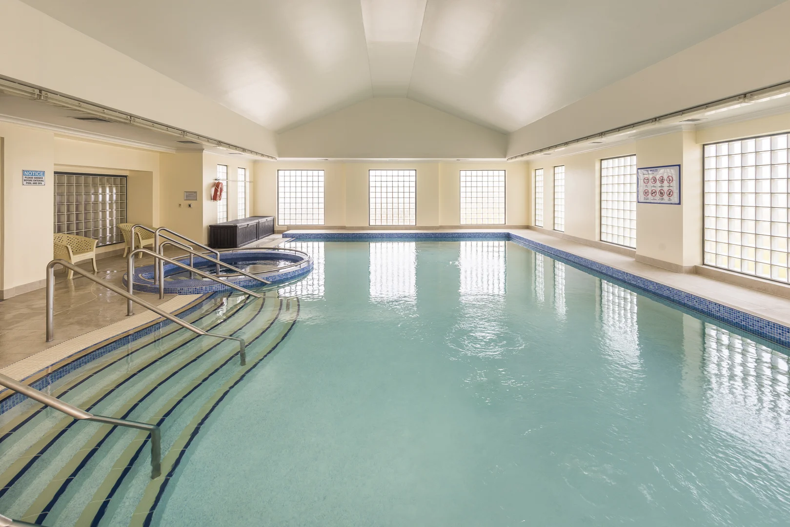 Additional image 12 of J22/1 Centenary Avenue, Northmead NSW 2152