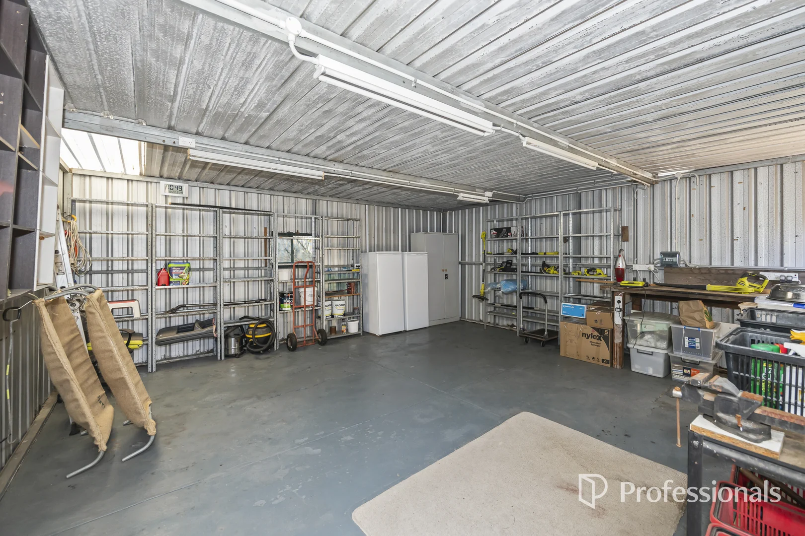 Additional image 25 of 40 Northumberland Avenue, Alexander Heights WA 6064