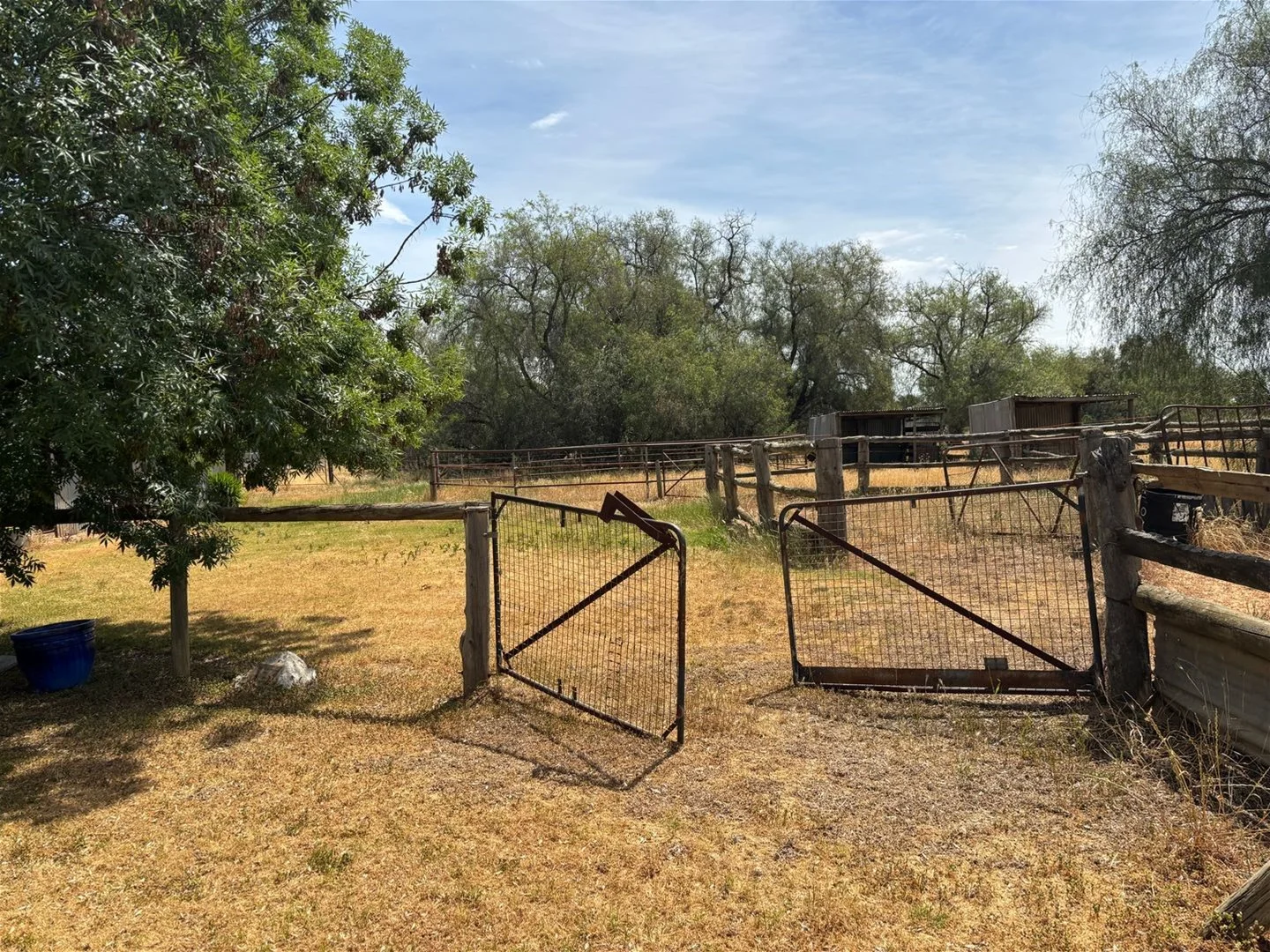 Additional image 3 of 43-51 Corcoran Street, Berrigan NSW 2712