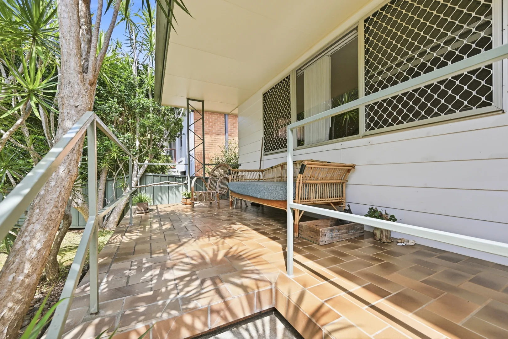 Additional image 10 of 5 Wattle Street, Port Macquarie NSW 2444
