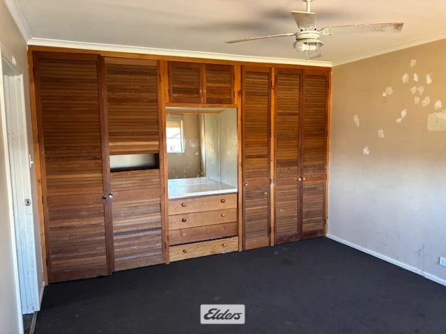 Additional image 10 of 29 Matong Street, Dareton NSW 2717