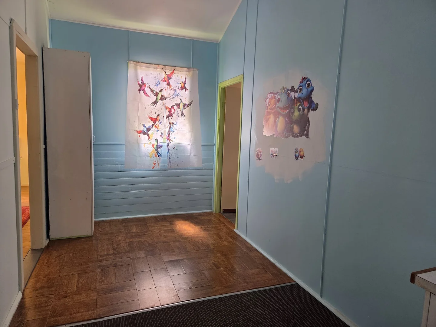 Additional image 18 of 57 Umang Street, Tottenham NSW 2873