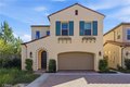 Additional image 2 of 177 Plum Lily, Irvine, CA, 92618