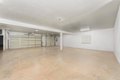 Additional image 82 of 749 Grandview Dr, Folsom, CA, 95630