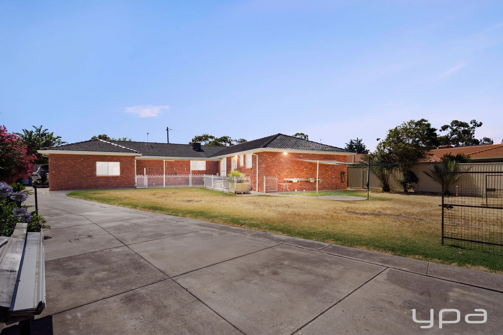 Additional image 18 of 23 Wynarka Drive, Hoppers Crossing VIC 3029