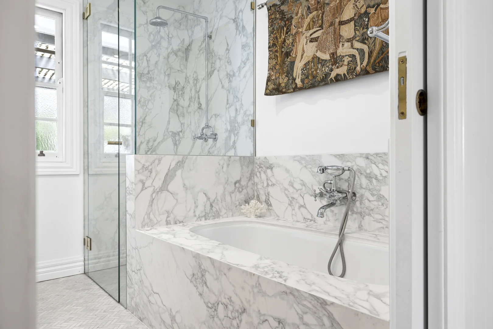 Additional image 11 of 25 Howey Street, Gisborne VIC 3437