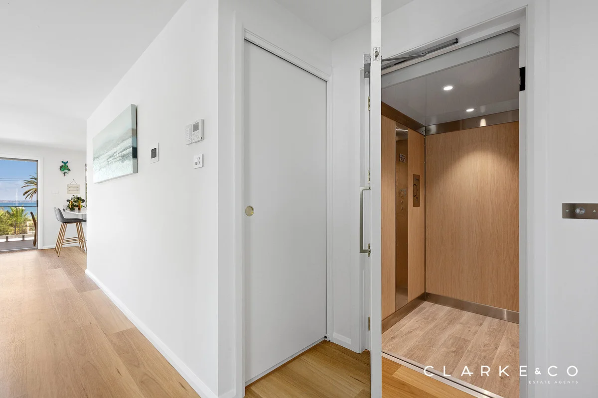 Additional image 17 of 1 Edgar Street, Belmont NSW 2280