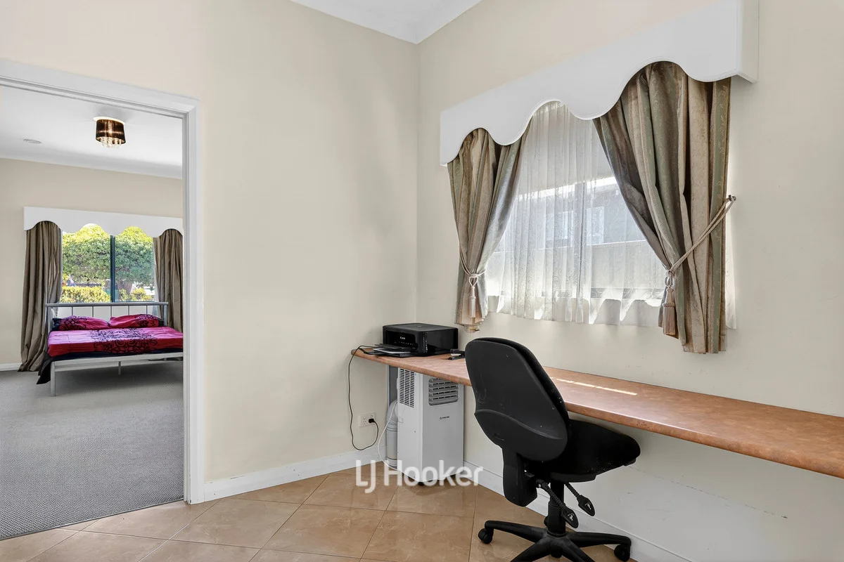 Additional image 18 of 29 Heppingstone Road, Brunswick WA 6224