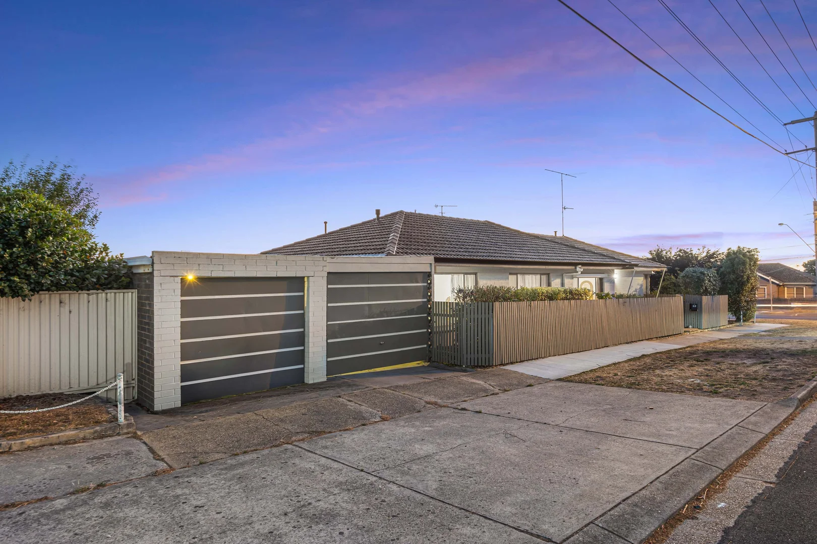 Additional image 24 of 1130 Lydiard Street North, Ballarat North VIC 3350