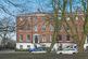 Additional image 10 of St. Johns Square, St Johns, Wakefield, WF1