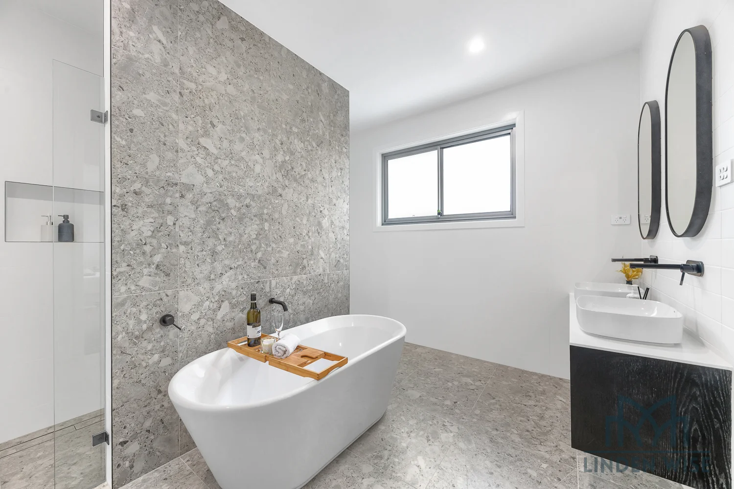 Additional image 19 of 21 Kingston Avenue, Gables NSW 2765