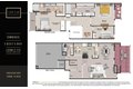 Additional image 51 of 43548 Ocaso Corte, Fremont, CA, 94539