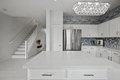 Additional image 41 of 2708 Hinton Cir, Elk Grove, CA, 95758