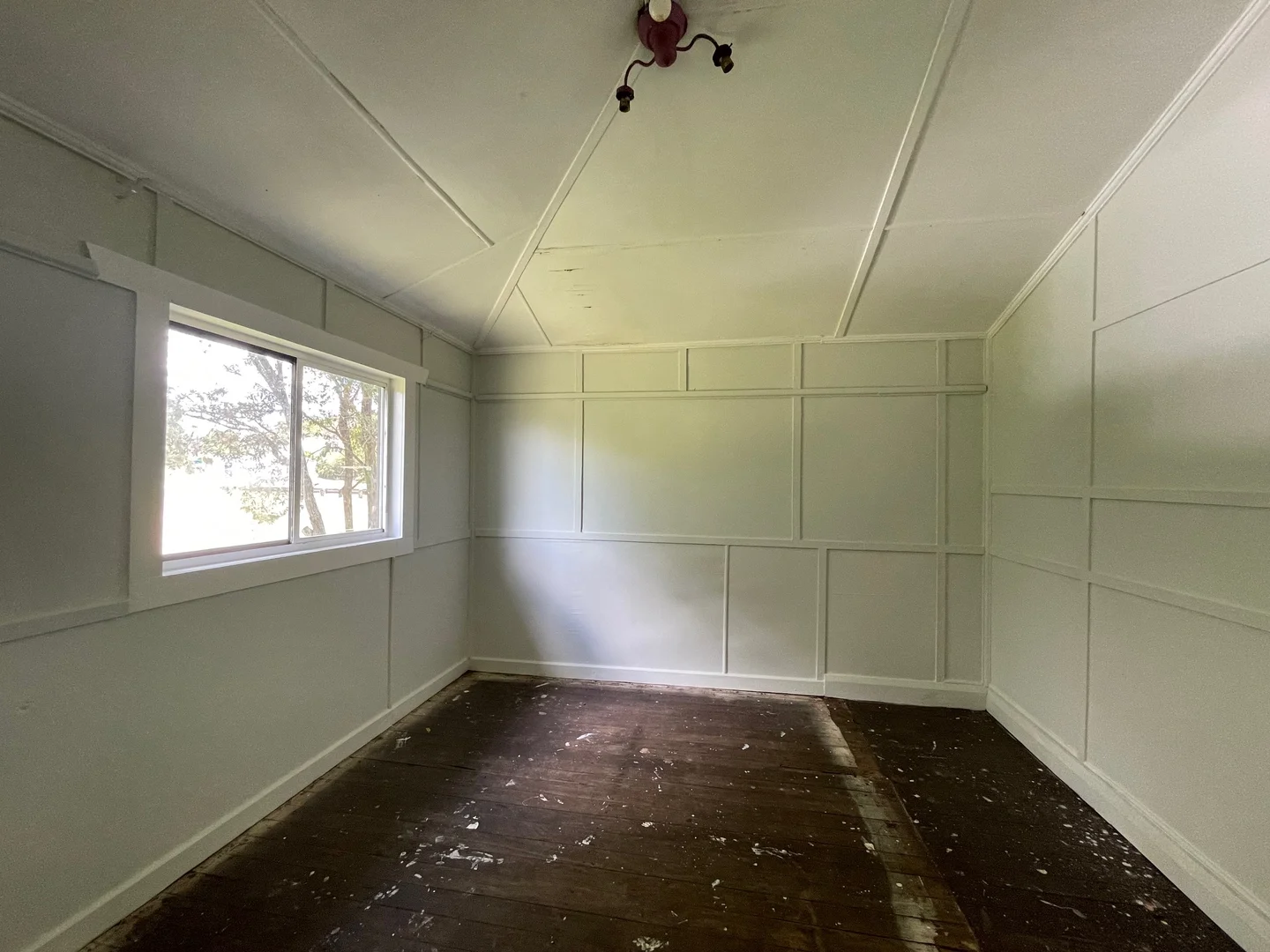 Additional image 8 of 59-61 Tooloom Street, Urbenville NSW 2475