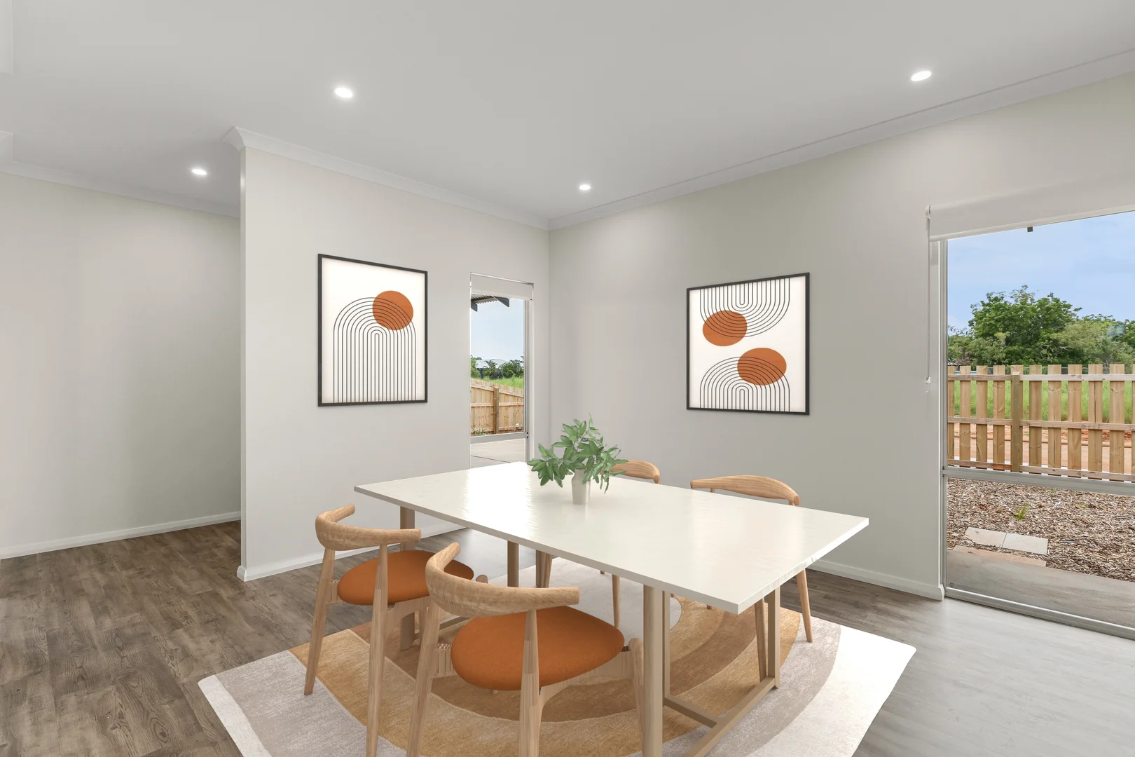 Additional image 6 of 1/10 Nagula Court, Cable Beach WA 6726