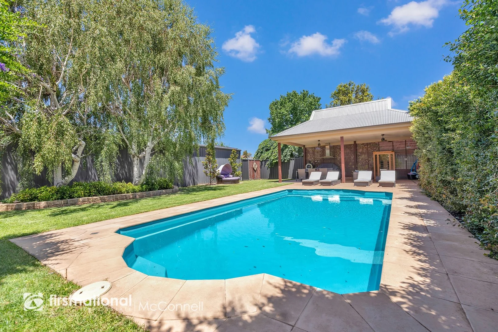 Additional image 24 of 71 Dawes Road, Kyabram VIC 3620