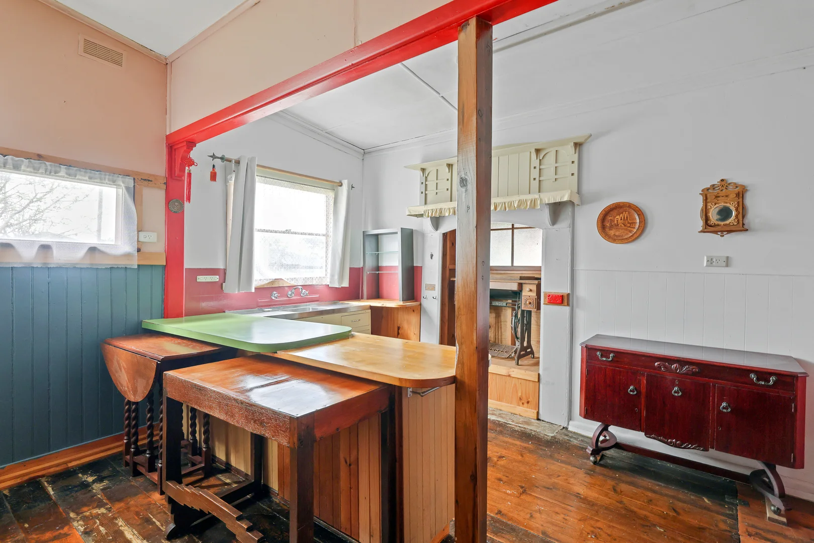 Additional image 5 of 43 Cameron Street, Wonthaggi VIC 3995