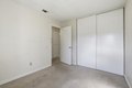 Additional image 18 of 8054 Pegler Way, Sacramento, CA, 95823
