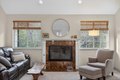 Additional image 46 of 8681 Winding Way, Fair Oaks, CA, 95628