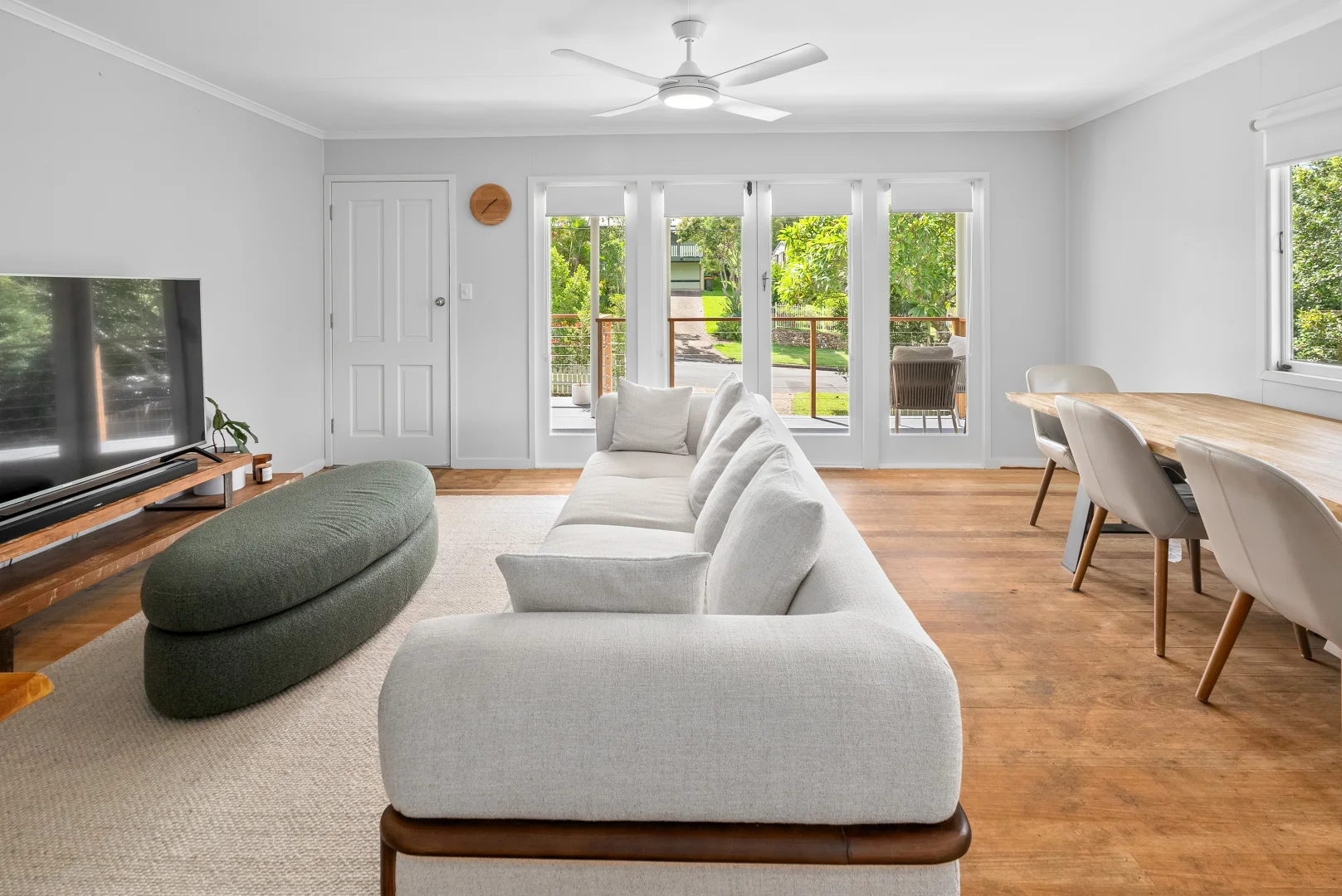 Additional image 4 of 5 Corang Crescent, Ferny Hills QLD 4055