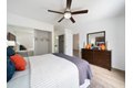 Additional image 18 of 4 Austin, Irvine, CA, 92604