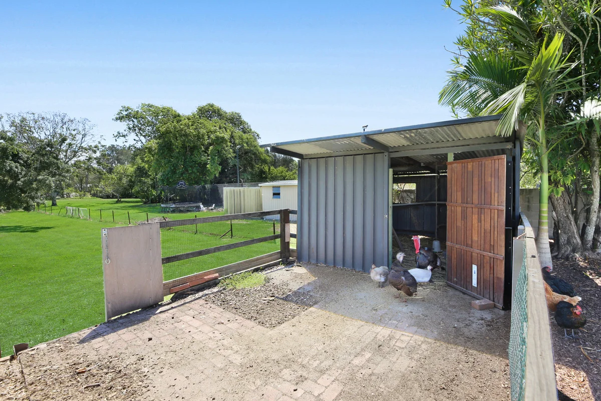 Additional image 32 of 5 Daffodil Street, Tallebudgera QLD 4228