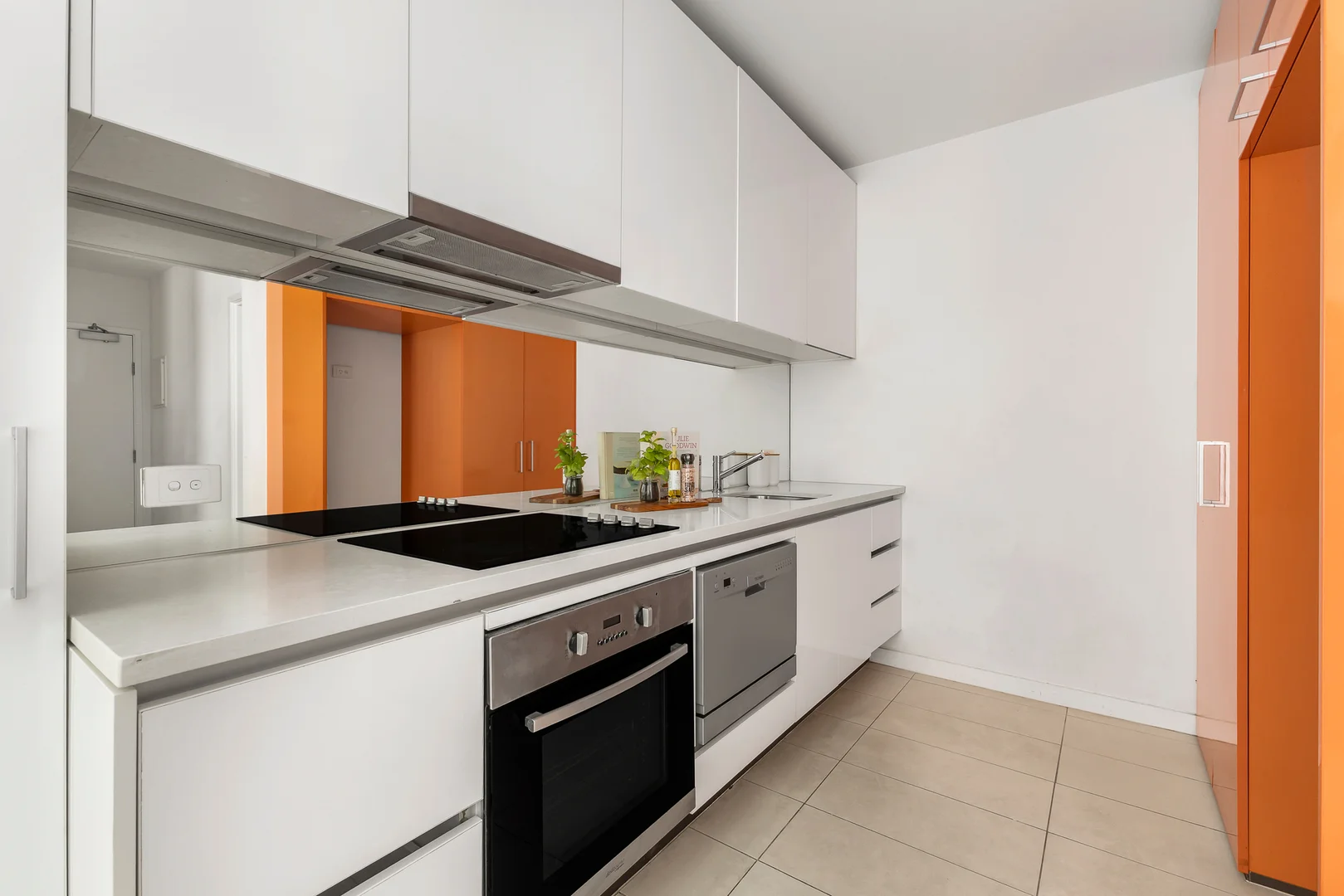 Additional image 8 of 4609/639 Lonsdale Street, Melbourne VIC 3000