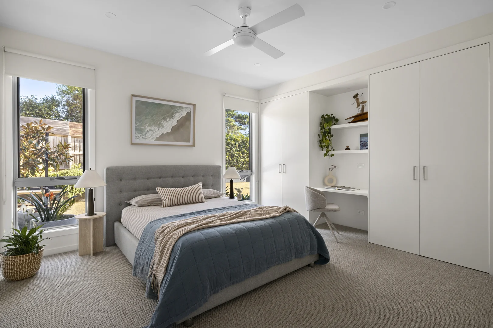 Additional image 21 of 47 Legacy Drive, Mount Martha VIC 3934