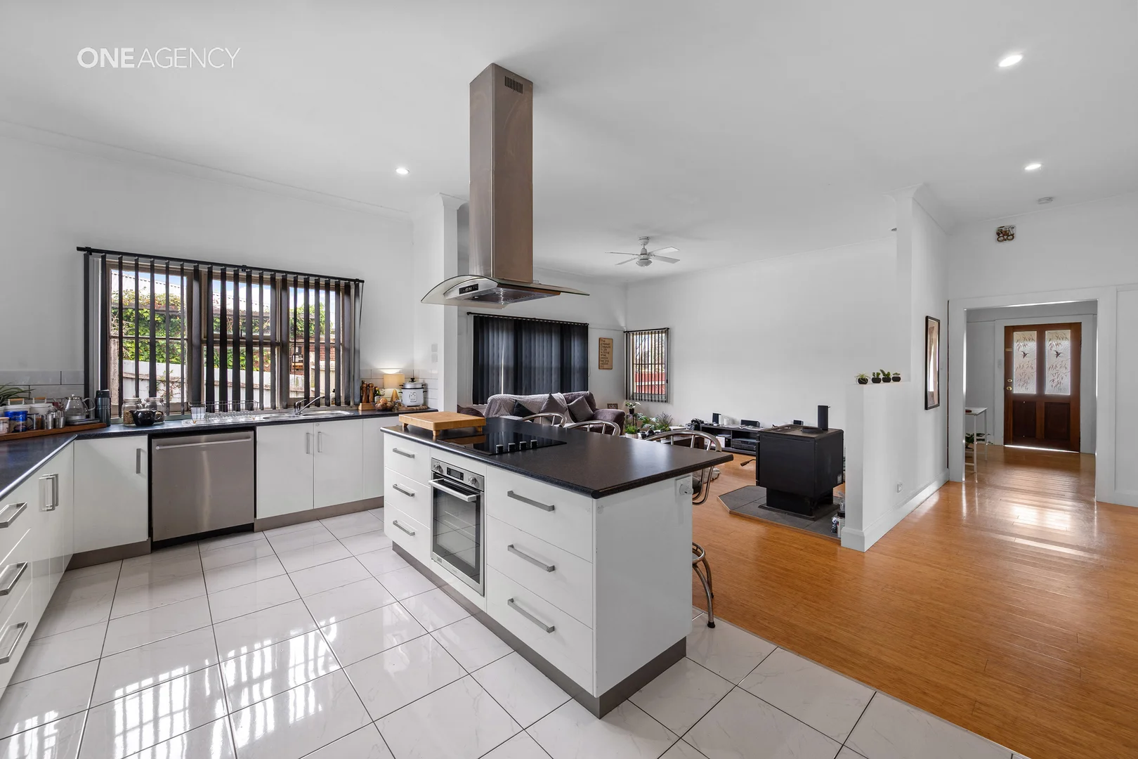 Additional image 3 of 64 Mersey Main Road, Spreyton TAS 7310