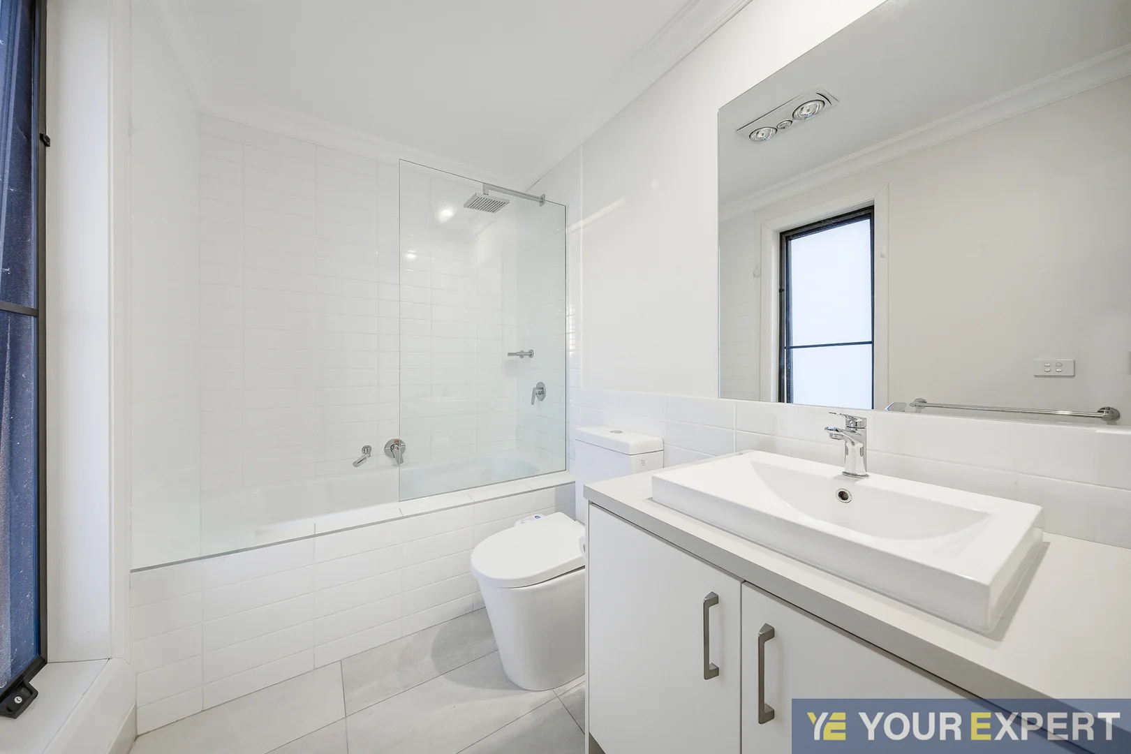 Additional image 9 of 10 Juncus Street, Narre Warren VIC 3805