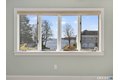 Additional image 14 of 22 Park Dr, Waterford, CT, 06385