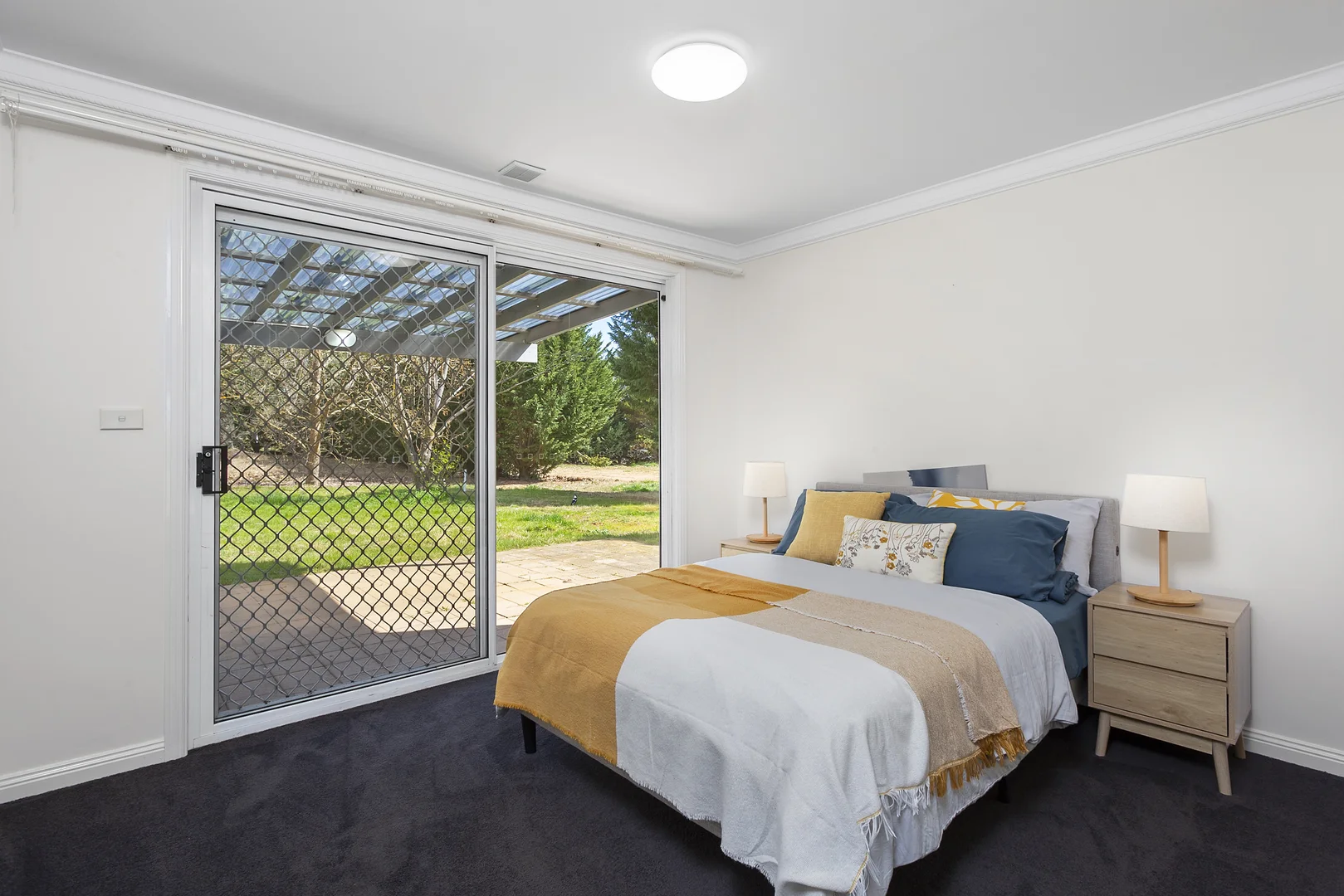 Additional image 21 of 21 Oak Grove, Murrumbateman NSW 2582