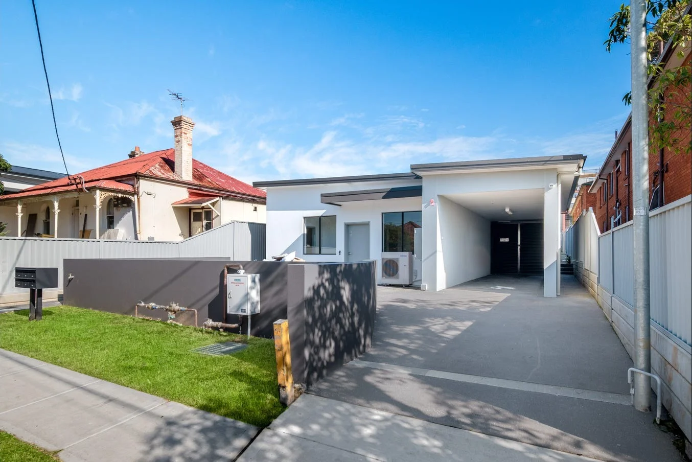 45 Susan Street, Auburn NSW 2144